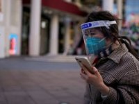 Çin’de yasakların kaldırılması dünya genelinde endişe yaratıyor