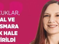 Nazlı: Çocuklar, İhmal ve İstismara Açık Hale Getirildi