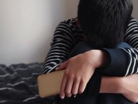 Yeni araştırma: Sosyal medya çocukları aşırı alıngan hale getiriyor