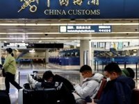Avrupa’da Çin’e karşı Covid önlemleri artıyor