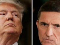 Twitter, Trump’ın eski danışmanı Flynn’in hesabını tekrar kullanıma açtı