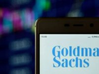Goldman Sachs 3200 kişiyi işten çıkaracak