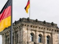 Almanya’da yılın en kötü kelimesi: İklim teröristleri