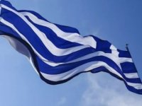 Yunanistan’da iktidar partisi, ana muhalefet partisi milletvekiline istifa çağrısı yaptı