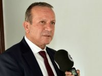Turizm Bakanı Fikri Ataoğlu: KKTC’nin yeni turizm bölgeleri belirlenecek