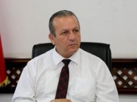 Ataoğlu: Kuzey Kıbrıs Türk Cumhuriyeti Devletine sahip çıkmaya devam edeceğiz