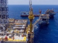 Doğu Akdeniz’de yeni doğalgaz keşfedildi