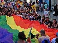 Kuir Kıbrıs Derneği, LGBTİ+ Aileleri ile aylık aile buluşmaları düzenliyor