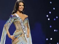 Güzellik yarışması diplomatik kriz yarattı: Devlet başkanından çarpıcı iddia