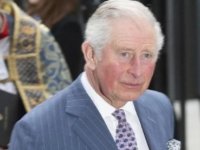 İngiltere Kralı 3. Charles’tan hazineye 1 milyar sterlin katkı kararı