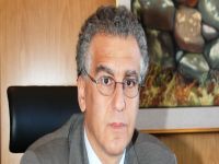 Hristofidis: “Kıbrıs Türk Malı Tasarruf eden herkesin ismi açıklansın”