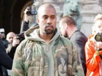 Kanye West’e ırkçı yorumları yüzünden vize engeli