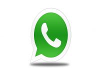 WhatsApp'ı 900 milyon kişi kullanıyor