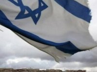 Yunanistan’dan İsrail’e “taciz” tepkisi