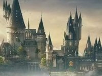 Hogwarts Legacy oyunu çıkmasına günler kala boykotla karşı karşıya