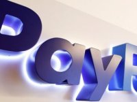 PayPal 2 bin kişiyi işten çıkaracak