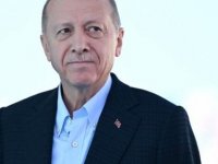 ''Cumhurbaşkanı Erdoğan Avrupalı liderlerin başaramadığını başardı''