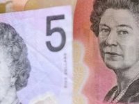Avustralya banknotlardan İngiliz kraliyet ailesini çıkarıyor