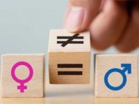 Yasalardaki “cinsiyetçi maddelere” dokunuş