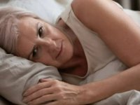 Bilimsel araştırma: Reçeteli uyku hapları bunama riskini artırabilir
