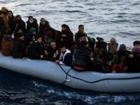 Avrupa Konseyi’nden İtalya’ya göçmen çağrısı