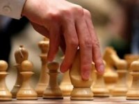 Araştırma sonuçları şaşırttı: Hava kirliliği satranç oyuncularını olumsuz etkiliyor
