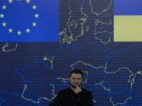 Ukrayna-AB Zirvesi’ne Rusya’dan sert tepki: İkiyüzlü