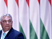 Macaristan, Finlandiya ve İsveç'in NATO üyeliğini mart başında oylayacak