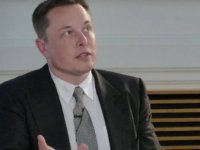 Elon Musk’a kötü haber: Beyin çipleri için onay çıkmadı