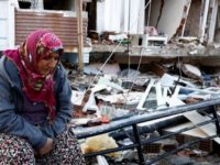 Depremzedelerle iletişim kurarken nelere dikkat edilmeli?