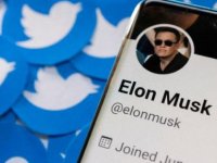 Elon Musk, Twitter’daki son değişiklikleri açıkladı