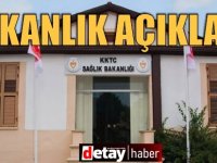 Sağlık Bakanlığı: MS hastalığı kontrol altına alınabilen bir hastalıktır