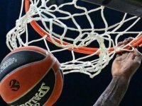 Basketbol'da Marmara, Disiplin Kuruluna sevk edildi