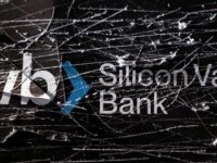 Silikon Vadisi Bankası iflası teknolojiyi nasıl etkileyecek?