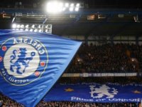 Premier Lig tarihinde Chelsea stadında iftar vererek bir ilke imza atacak