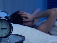 Kaliteli uyku için sakınmanız gereken beş hata
