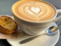 Kafein hakkındaki gerçekler… Kahvenin etkileri neler?