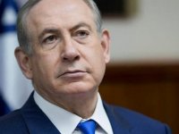 Netanyahu: Anarşiye izin vermeyeceğiz