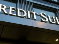 Credit Suisse’in satışı piyasaları rahatlattı
