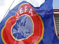 UEFA’dan yeni turnuva!