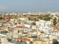 Kıbrıs Türk taşınmazlarının idaresi konusunda köklü değişiklik yapılması öngörülüyor