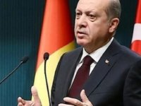 Bloomberg’den seçim analizi: Erdoğan’ın şansı azaldı