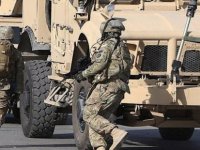 İngiliz askerlerinin Afganistan’da yargısız infaz iddialarına ilişkin soruşturma başladı