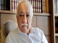 Fethullah Gülen hakkında 34 yıla kadar hapis istemi!