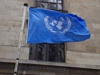 AB ve BM’den “Küresel meselelerde işbirliği” mesajı