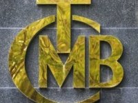 TC Merkez Bankası’nın 2022 yılı kârı belli oldu