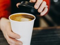 Kahve ile ilgili dikkat çeken araştırma