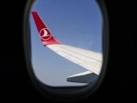 THY'nin Almanya'ya gerçekleştireceği 49 uçuş iptal edildi