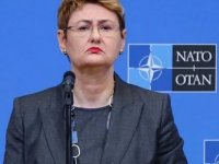 NATO ve AB’den Rusya’nın nükleer silah kararına tepki