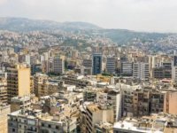Lübnan'da kış saati uygulamasının uzatılmasına yönelik tartışmalar sürüyor